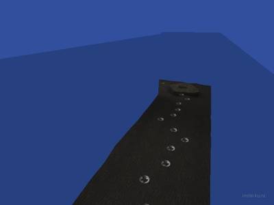 bhop_monster_jam_speedrun thumb 26