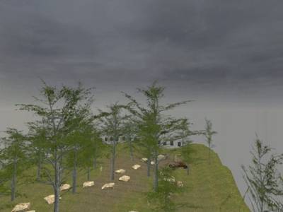 bhop_monster_jam_speedrun thumb 20
