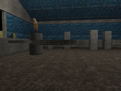bhop_monster_jam_speedrun thumb 39