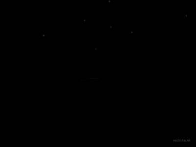 bhop_monster_jam_speedrun thumb 38