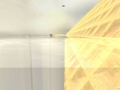 bhop_monster_jam_speedrun thumb 47