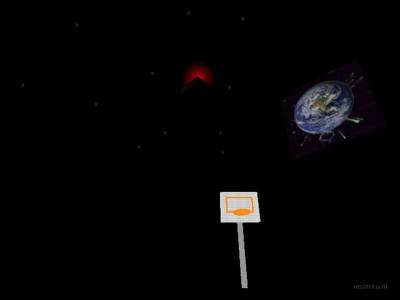 bhop_monster_jam_speedrun thumb 25