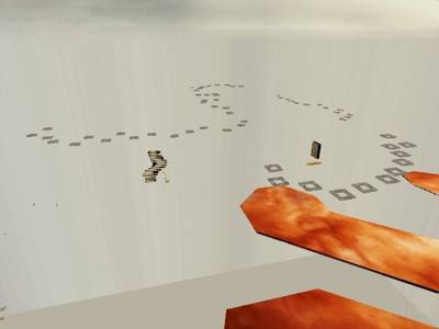bhop_monster_jam_speedrun thumb 36