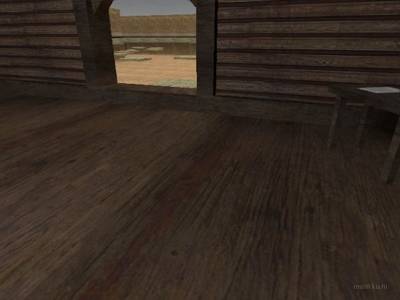 bhop_monster_jam_speedrun thumb 42