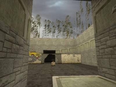 bhop_monster_jam_speedrun thumb 35