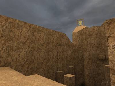 bhop_monster_jam_speedrun thumb 45