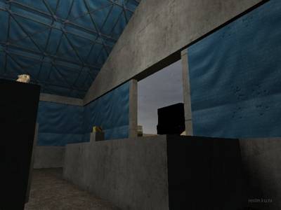bhop_monster_jam_speedrun thumb 17
