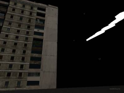 bhop_monster_jam_speedrun thumb 30