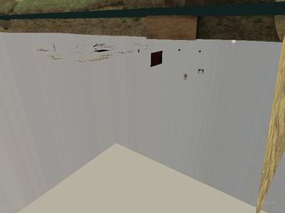 bhop_monster_jam_speedrun thumb 40