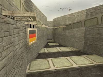bhop_monster_jam_speedrun thumb 18