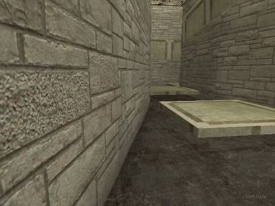 bhop_monster_jam_speedrun thumb 28