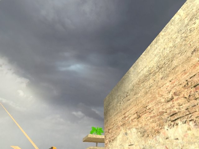 bhop_monster_jam_v1 for css screenshot