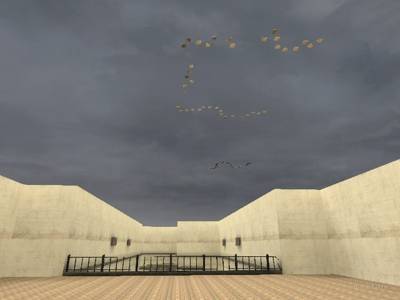 bhop_monster_jam_v1 thumb 10