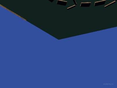 bhop_monster_jam_v1 thumb 17