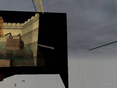 bhop_monster_jam_v1 thumb 15