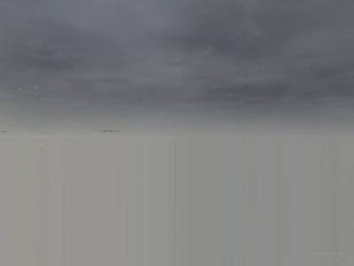 bhop_monster_jam_v1 thumb 5