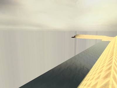 bhop_monster_jam_v1 thumb 11