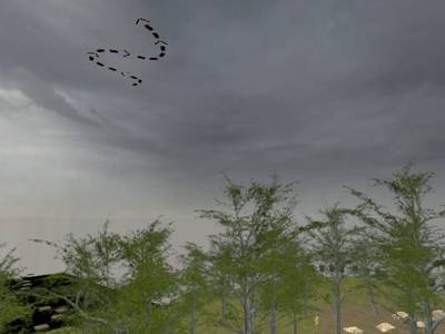 bhop_monster_jam_v1 thumb 6