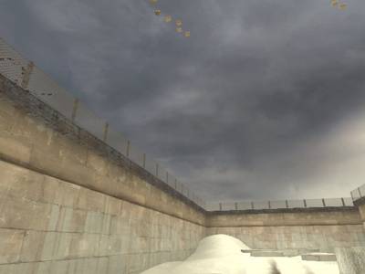 bhop_monster_jam_v1 thumb 2