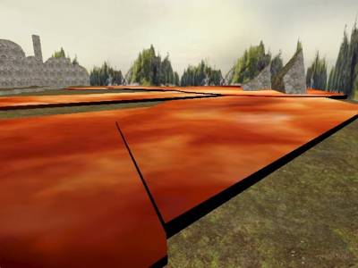 bhop_monster_jam_v1 thumb 12