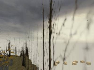 bhop_monster_jam_v1 thumb 7