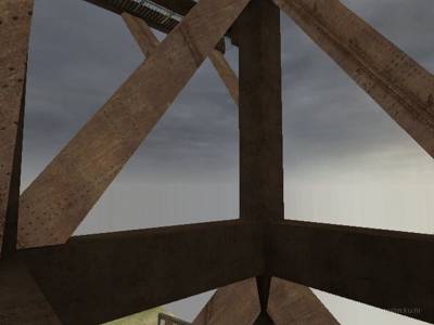bhop_monster_jam_v1 thumb 16