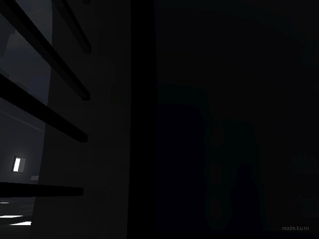bhop_montague for css screenshot