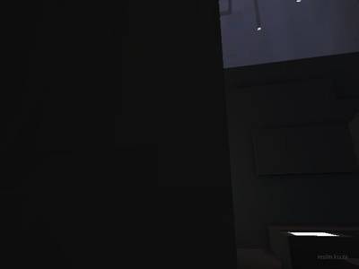 bhop_montague thumb 6