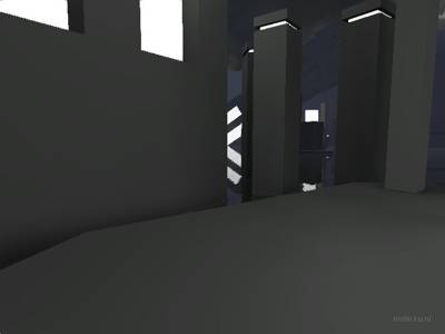 bhop_montague thumb 8