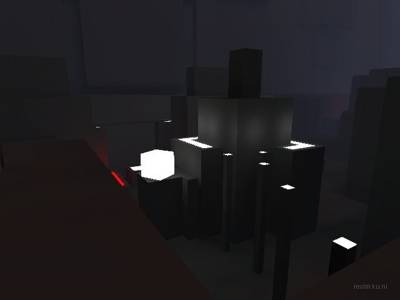 bhop_montague thumb 2