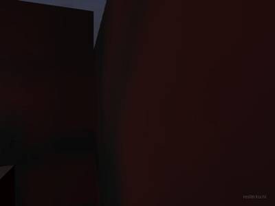 bhop_montague thumb 3