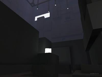 bhop_montague thumb 7