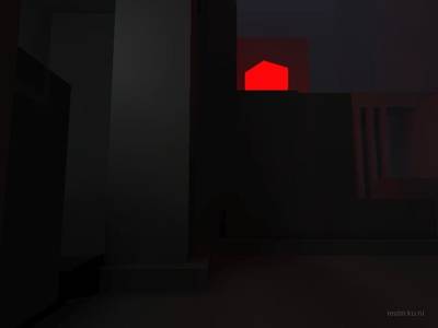 bhop_montague thumb 4