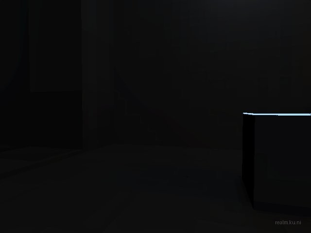 bhop_monument for css screenshot