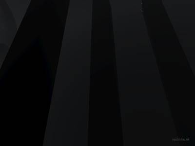 bhop_monument thumb 23