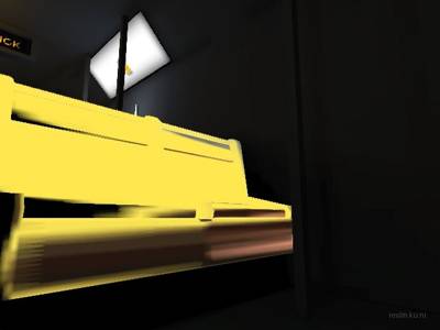 bhop_monument thumb 11