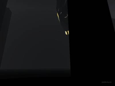 bhop_monument thumb 18