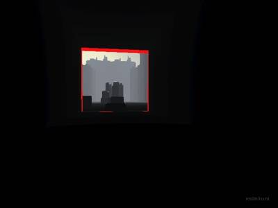 bhop_monument thumb 12