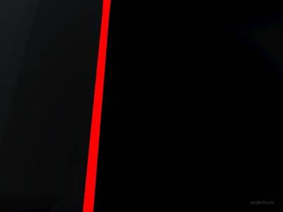 bhop_monument thumb 13