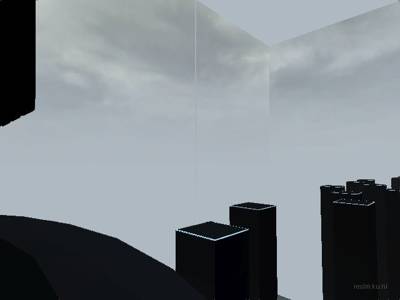 bhop_monument thumb 5