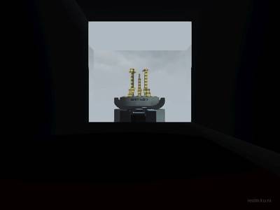 bhop_monument thumb 17