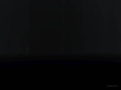 bhop_monument thumb 16