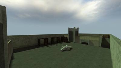 aim_dust2005_st thumb 4