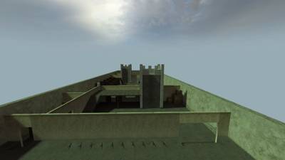 aim_dust2005_st thumb 3