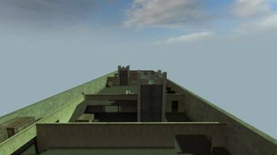 aim_dust2005_st thumb 2