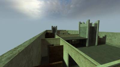 aim_dust2005_st thumb 5