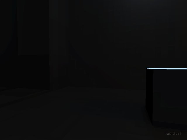 bhop_monument_final for css screenshot