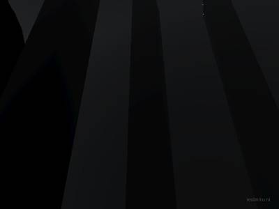 bhop_monument_final thumb 23