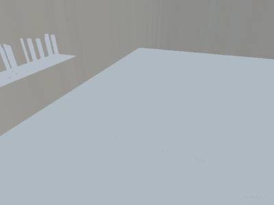 bhop_monument_final thumb 22