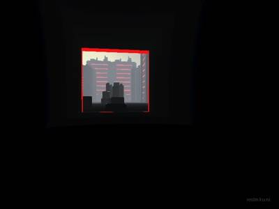 bhop_monument_final thumb 12